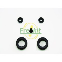 Wheel Cylinder Kit