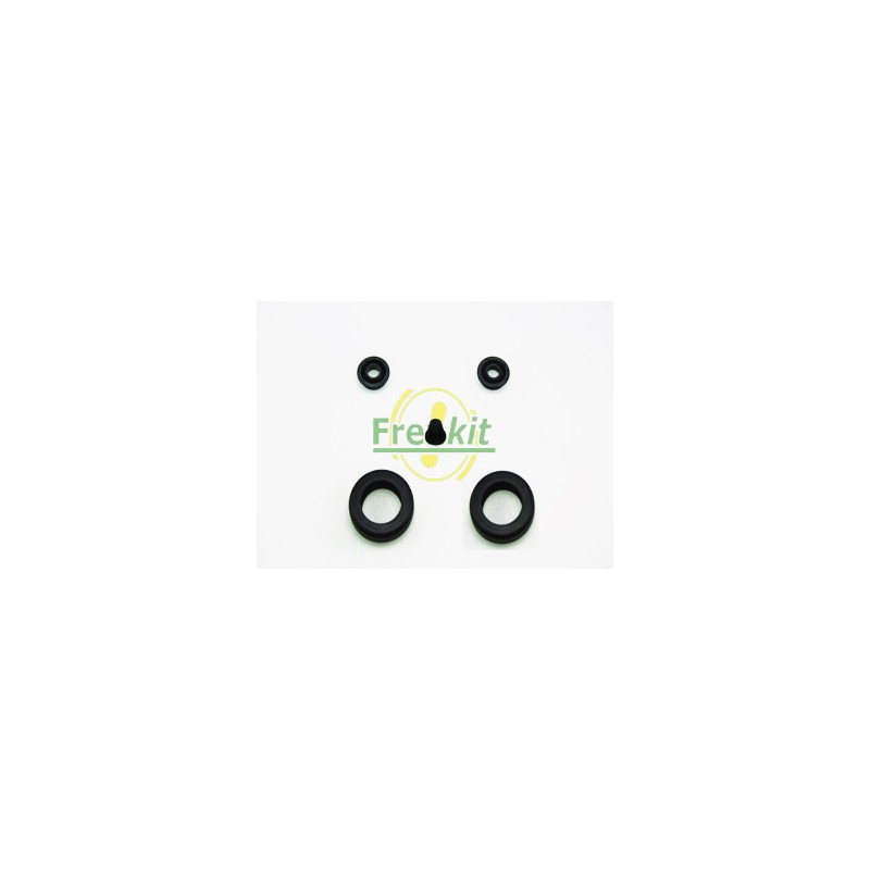 Wheel Cylinder Kit