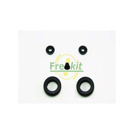 Wheel Cylinder Kit