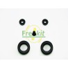 Wheel Cylinder Kit