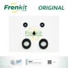 Wheel Cylinder Kit