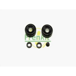 Wheel Cylinder Kit