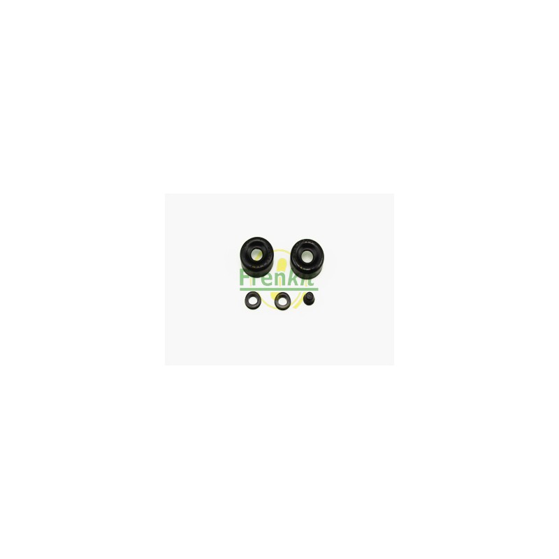 Wheel Cylinder Kit