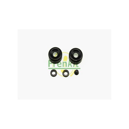 Wheel Cylinder Kit