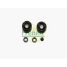 Wheel Cylinder Kit