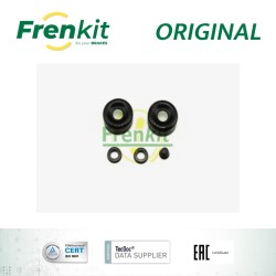 Wheel Cylinder Kit