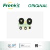 Wheel Cylinder Kit