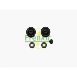 Wheel Cylinder Kit