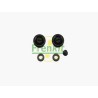 Wheel Cylinder Kit