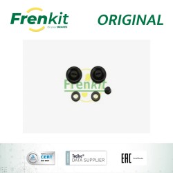 Wheel Cylinder Kit