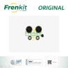 Wheel Cylinder Kit