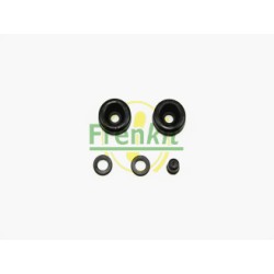 Wheel Cylinder Kit