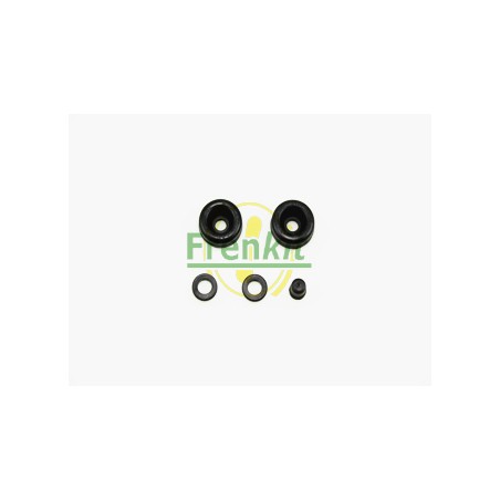 Wheel Cylinder Kit