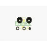 Wheel Cylinder Kit