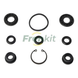 Master Cylinder Kit