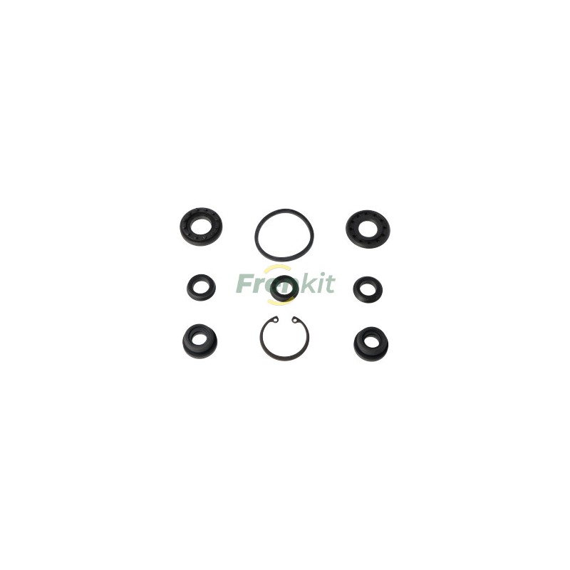 Master Cylinder Kit