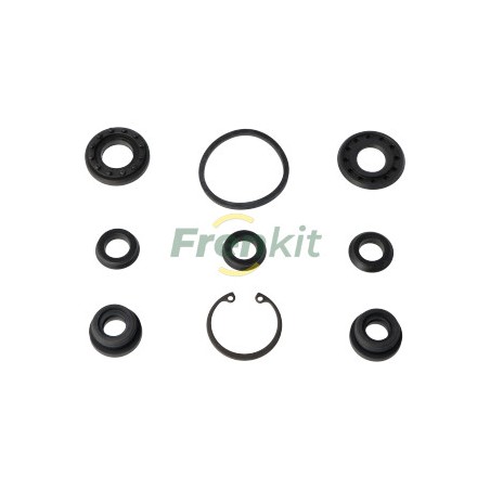 Master Cylinder Kit