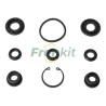 Master Cylinder Kit