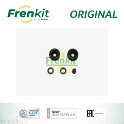 Wheel Cylinder Kit