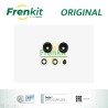 Wheel Cylinder Kit