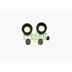 Wheel Cylinder Kit