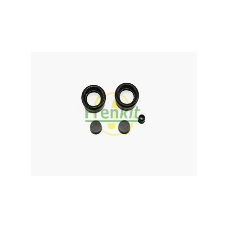 Wheel Cylinder Kit