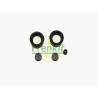 Wheel Cylinder Kit