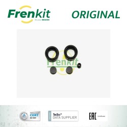 Wheel Cylinder Kit