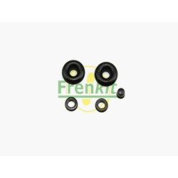 Wheel Cylinder Kit
