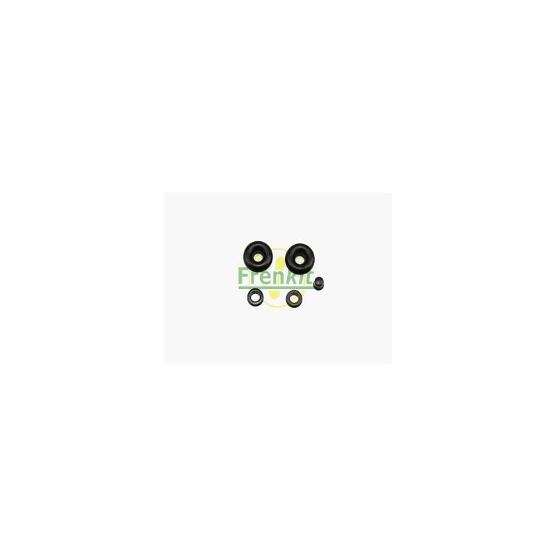 Wheel Cylinder Kit
