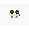 Wheel Cylinder Kit