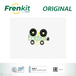 Wheel Cylinder Kit