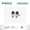 Wheel Cylinder Kit