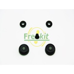 Wheel Cylinder Kit