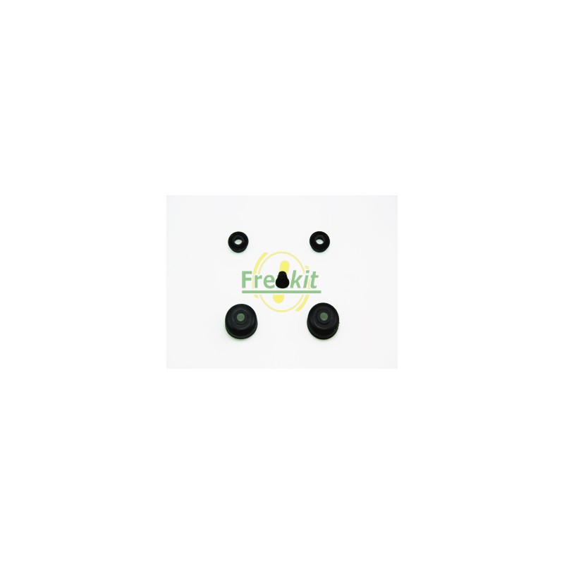 Wheel Cylinder Kit