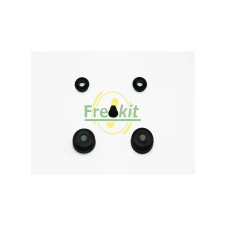 Wheel Cylinder Kit
