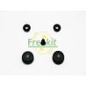 Wheel Cylinder Kit