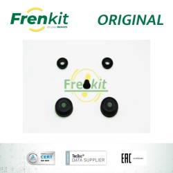 Wheel Cylinder Kit