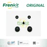 Wheel Cylinder Kit