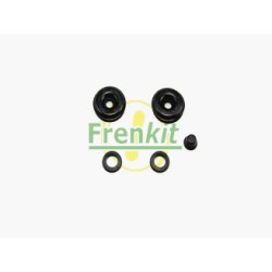 Wheel Cylinder Kit