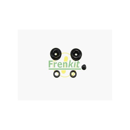 Wheel Cylinder Kit