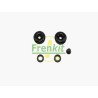 Wheel Cylinder Kit