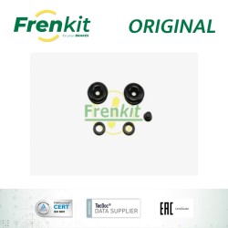 Wheel Cylinder Kit