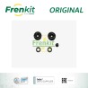 Wheel Cylinder Kit