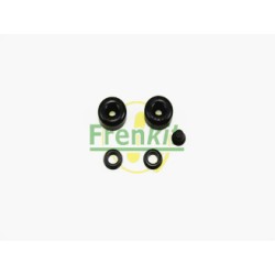 Wheel Cylinder Kit