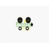 Wheel Cylinder Kit