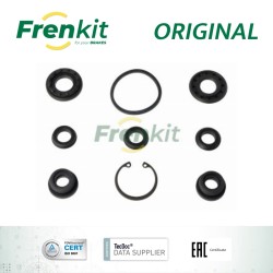 Master Cylinder Kit