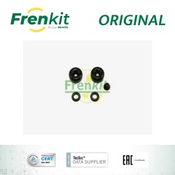 Wheel Cylinder Kit