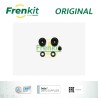 Wheel Cylinder Kit