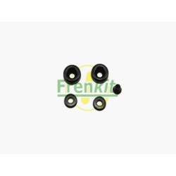Wheel Cylinder Kit